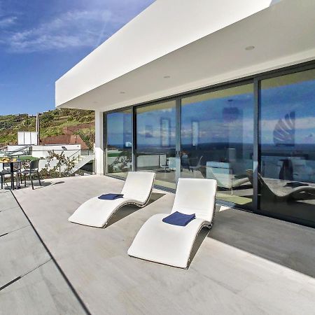 Francelho 2 Aparment By Mhm Apartamento Ribeira Brava Exterior foto