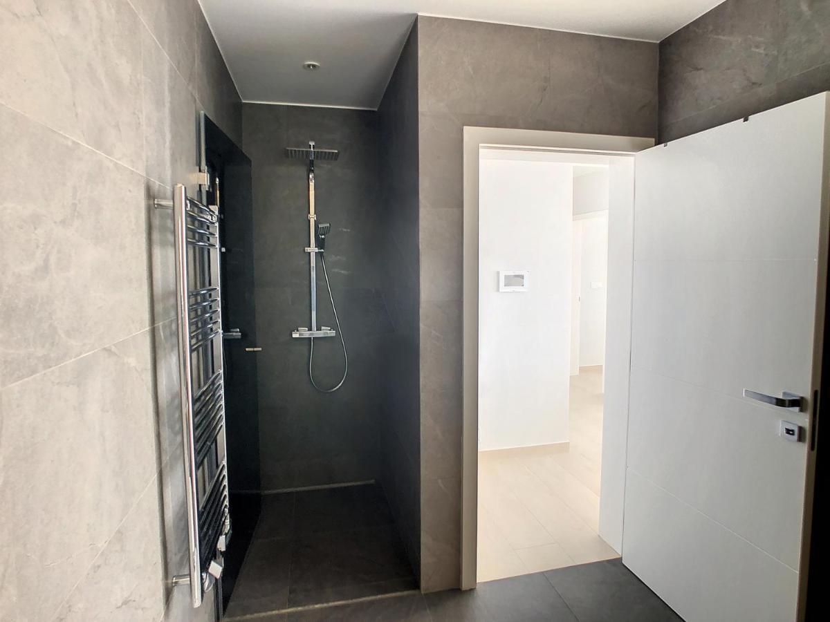 Francelho 2 Aparment By Mhm Apartamento Ribeira Brava Exterior foto
