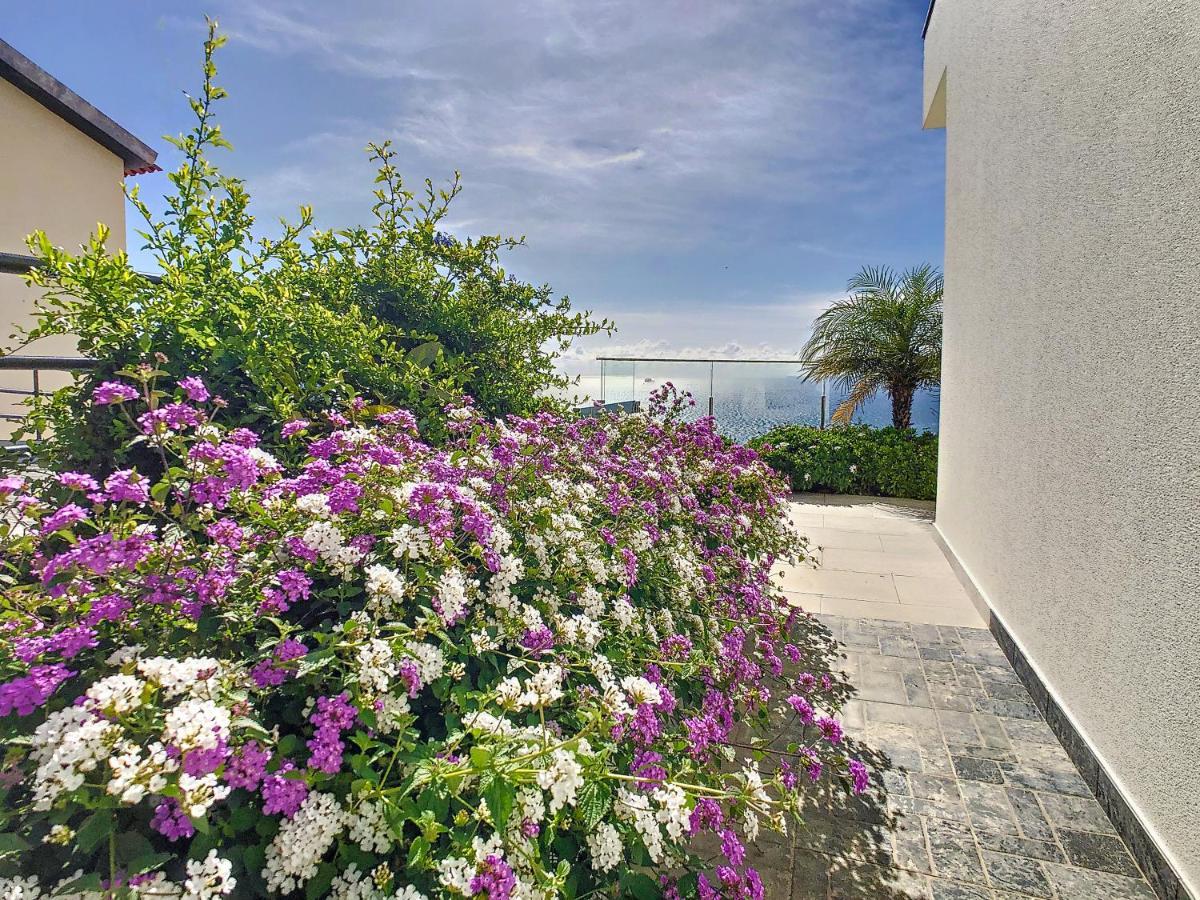 Francelho 2 Aparment By Mhm Apartamento Ribeira Brava Exterior foto