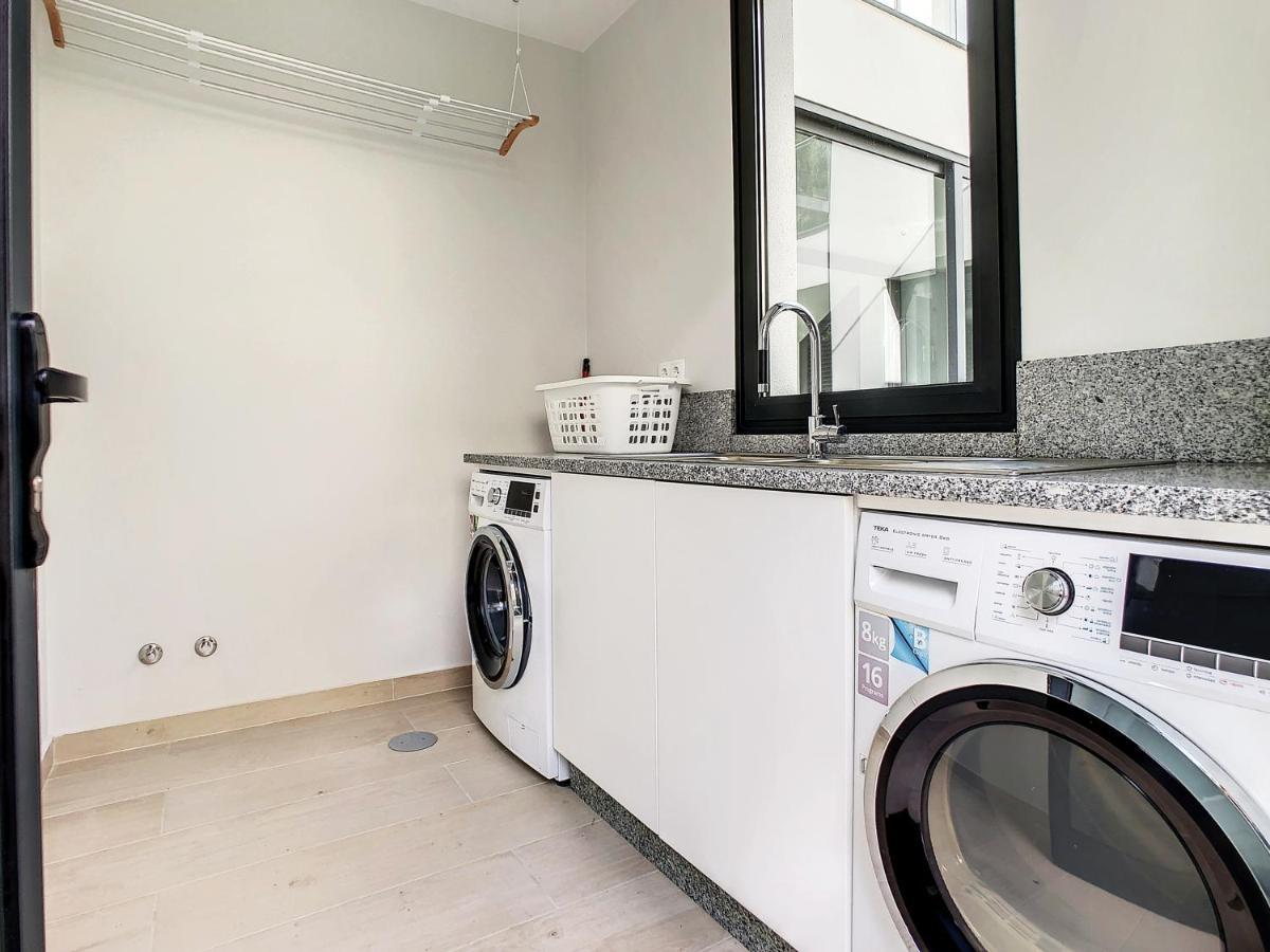 Francelho 2 Aparment By Mhm Apartamento Ribeira Brava Exterior foto